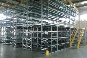 galerien-und-podien-ugplagertechnik-1