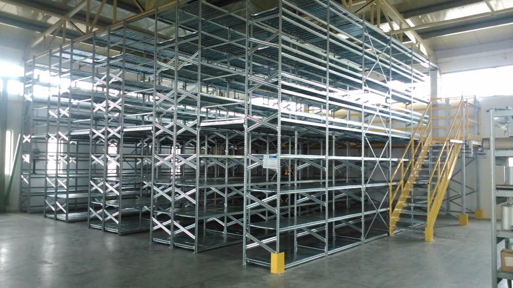 galerien-und-podien-ugplagertechnik-1