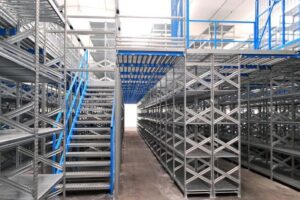 galerien-und-podien-ugplagertechnik-10