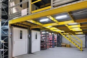 galerien-und-podien-ugplagertechnik-11