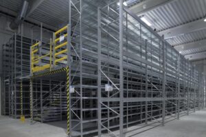 galerien-und-podien-ugplagertechnik-2