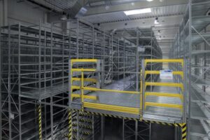 galerien-und-podien-ugplagertechnik-3