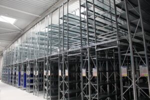 galerien-und-podien-ugplagertechnik-4