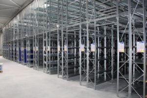 galerien-und-podien-ugplagertechnik-5