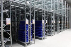 galerien-und-podien-ugplagertechnik-6