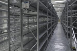 galerien-und-podien-ugplagertechnik-8
