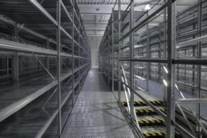 galerien-und-podien-ugplagertechnik-9