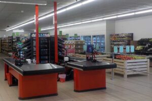 geschäftsausstattung-ugplagertechnik-10