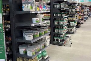 geschäftsausstattung-ugplagertechnik-11