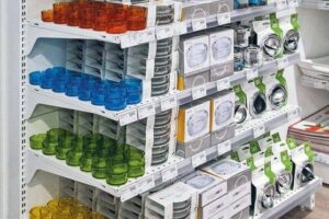 geschäftsausstattung-ugplagertechnik-2