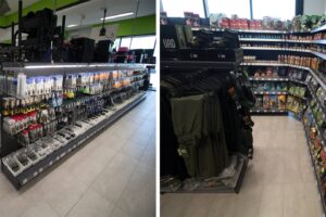 geschäftsausstattung-ugplagertechnik-3