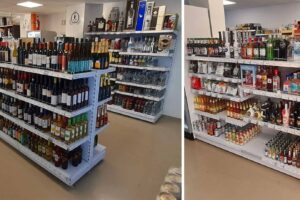 geschäftsausstattung-ugplagertechnik-5