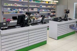 geschäftsausstattung-ugplagertechnik-8