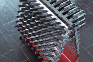 mobel-superinox-ugp-lagertechnik-12