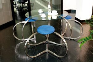 mobel-superinox-ugp-lagertechnik-14