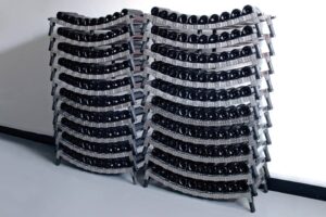 mobel-superinox-ugp-lagertechnik-15
