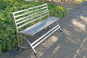 mobel-superinox-ugp-lagertechnik-16