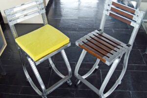 mobel-superinox-ugp-lagertechnik-19