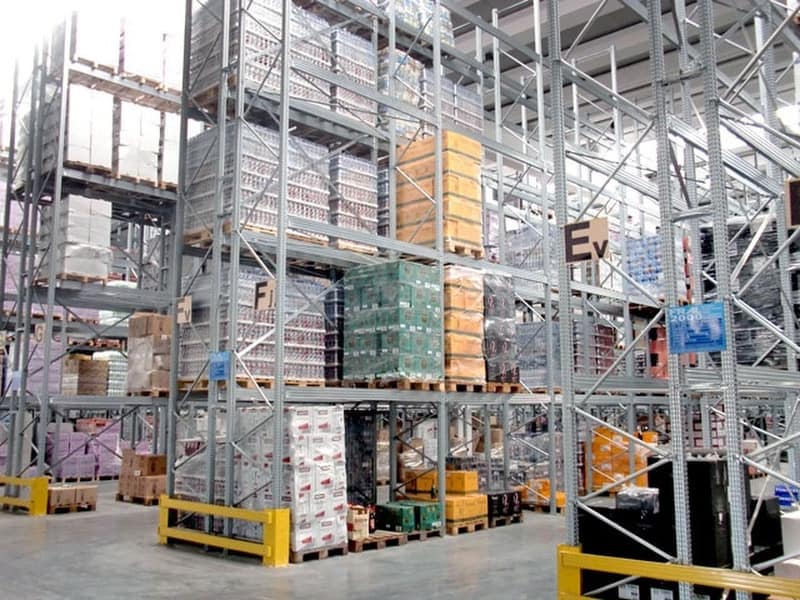 paletten-lagerregale-ugplagertechnik-1