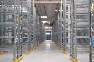 paletten-lagerregale-ugplagertechnik-11