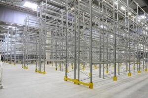 paletten-lagerregale-ugplagertechnik-5