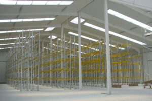 paletten-lagerregale-ugplagertechnik-6