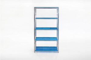 regale-superinox-ugp-lagertechnik-10