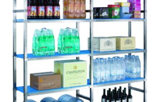 regale-superinox-ugp-lagertechnik-11