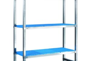 regale-superinox-ugp-lagertechnik-12