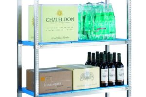 regale-superinox-ugp-lagertechnik-6