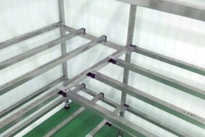 regale-superinox-ugp-lagertechnik-7