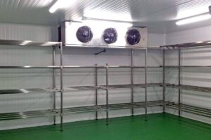 regale-superinox-ugp-lagertechnik-8