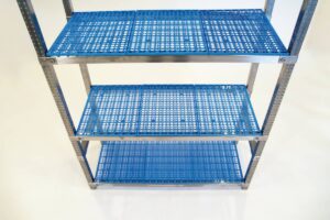 regale-superinox-ugp-lagertechnik-9