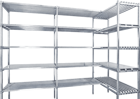 regale-und-mobel-aus-inox-ugplagertechnik-1