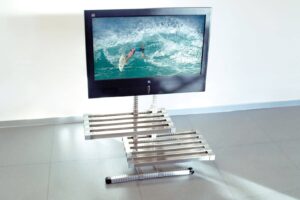regale-und-mobel-aus-inox-ugplagertechnik-10