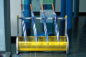 regale-und-mobel-aus-inox-ugplagertechnik-11