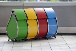 regale-und-mobel-aus-inox-ugplagertechnik-4