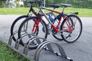 regale-und-mobel-aus-inox-ugplagertechnik-5