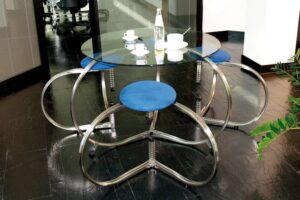 regale-und-mobel-aus-inox-ugplagertechnik-6