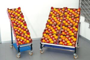 regale-und-mobel-aus-inox-ugplagertechnik-7