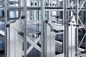 rollende-regale-ugplagertechnik-10