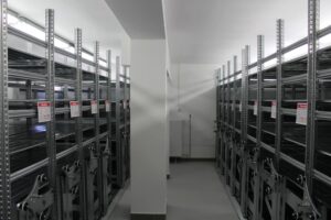 rollende-regale-ugplagertechnik-11