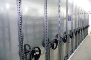 rollende-regale-ugplagertechnik-2