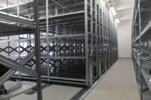 rollende-regale-ugplagertechnik-6