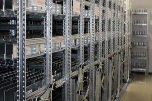 rollende-regale-ugplagertechnik-8