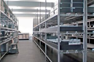 superinox-ugp-lagertechnik-2