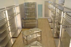 superinox-ugp-lagertechnik-4