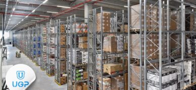 ugp-palletracking-palettenregaler