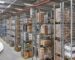 ugp-palletracking-palettenregaler