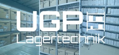 ugp-lagertechnik-steckregal